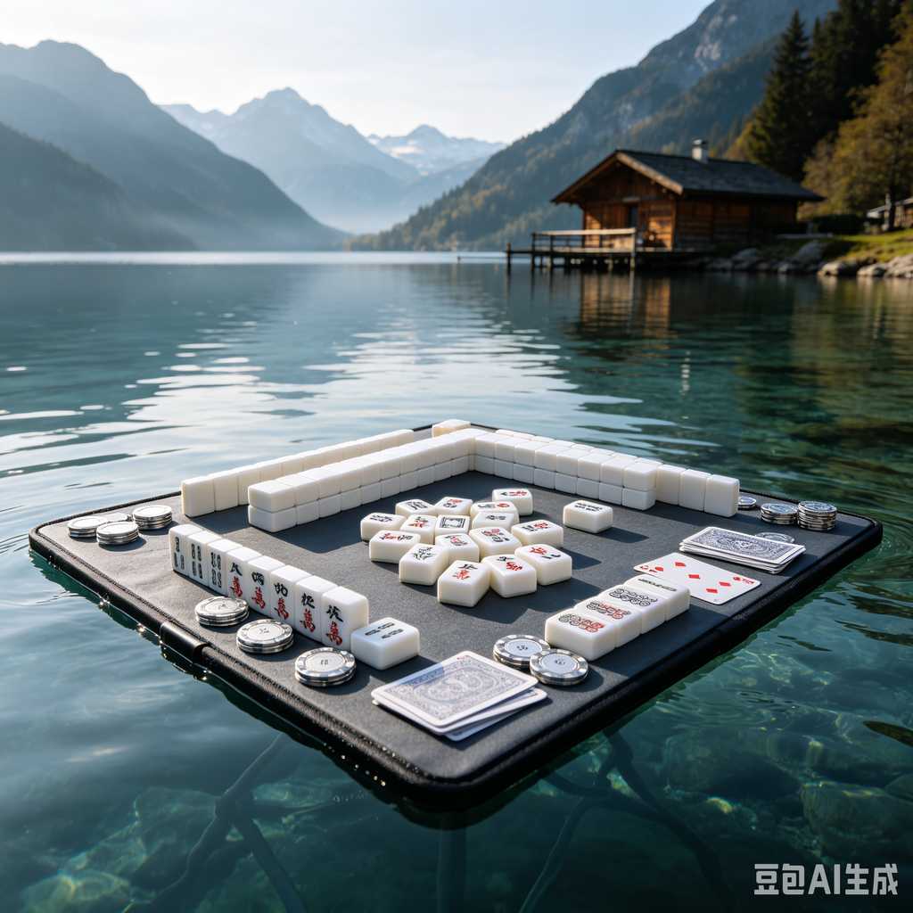 Vasteras,mahjong