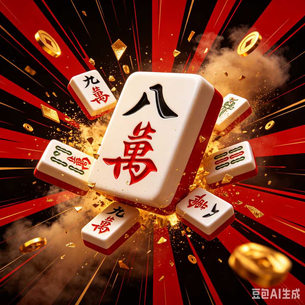 MidlandTX,mahjong