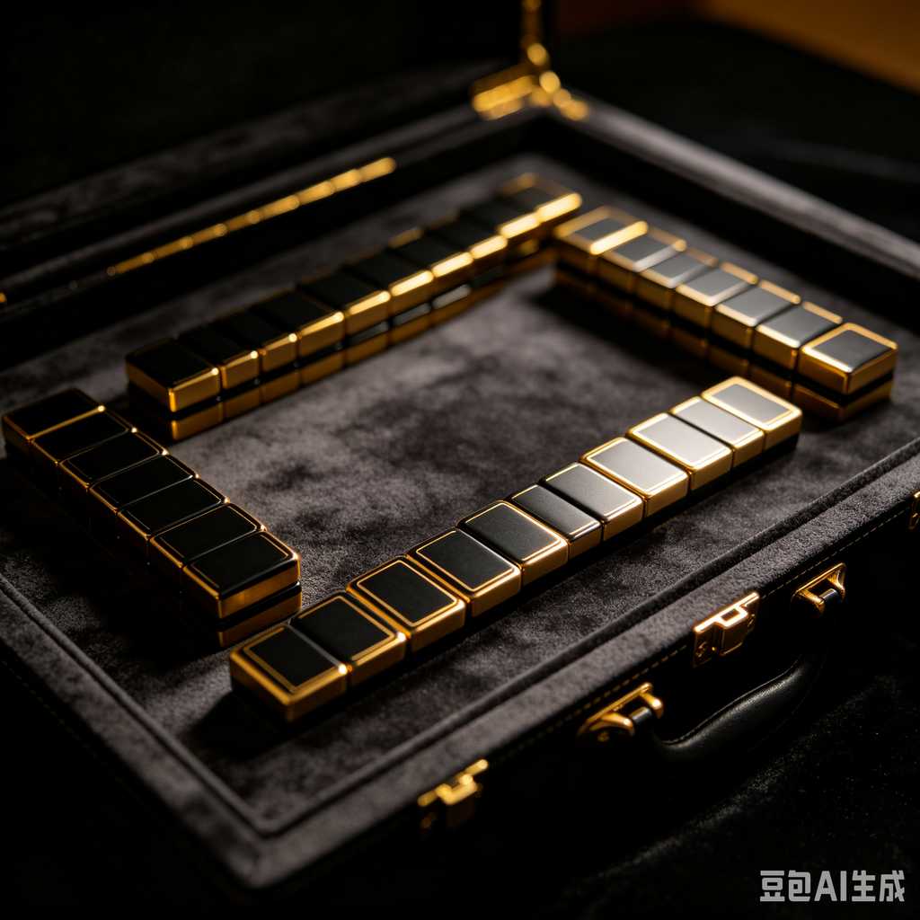 SanMarcosCA,mahjong