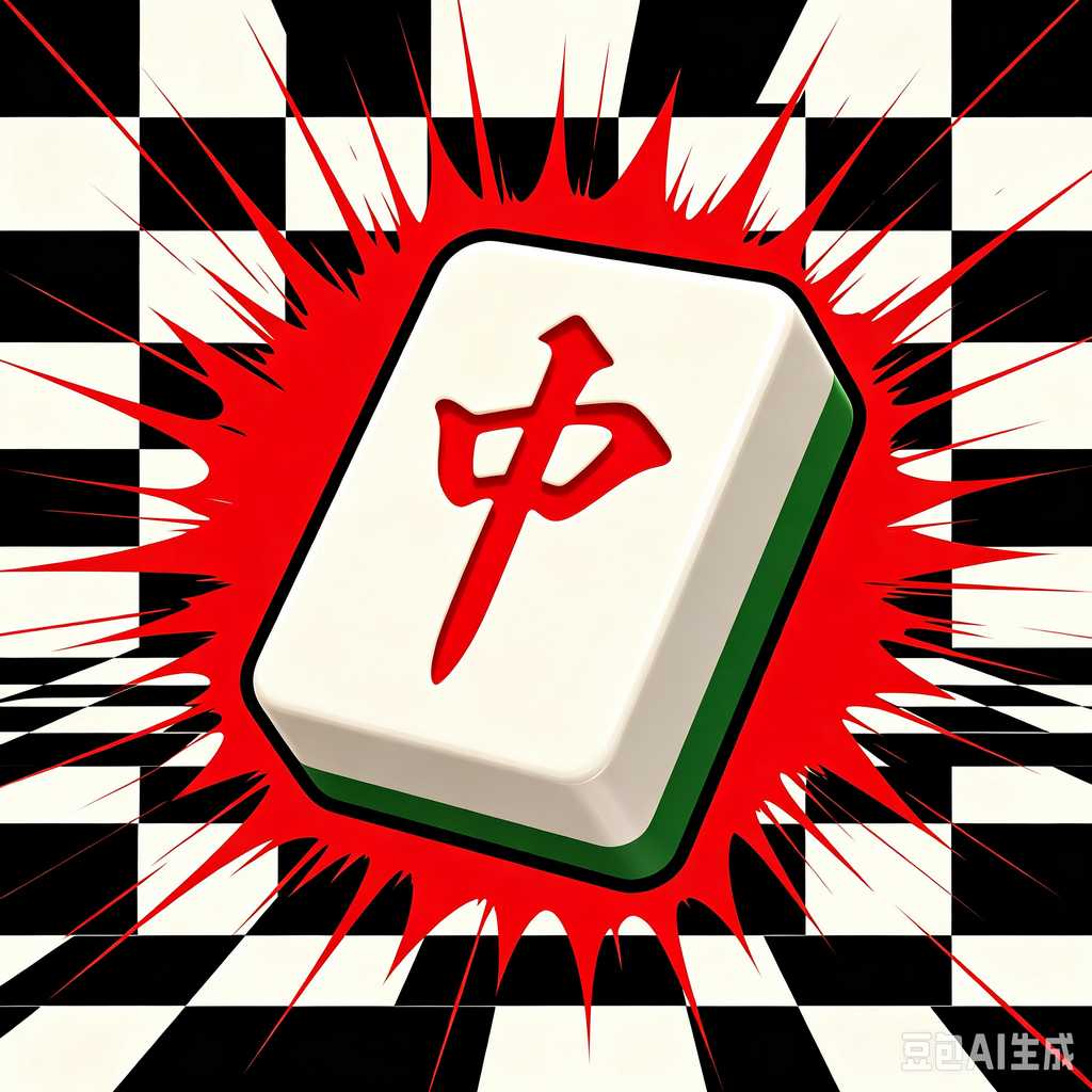 Michigan,mahjong