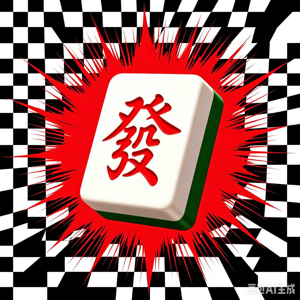 Athens,mahjong