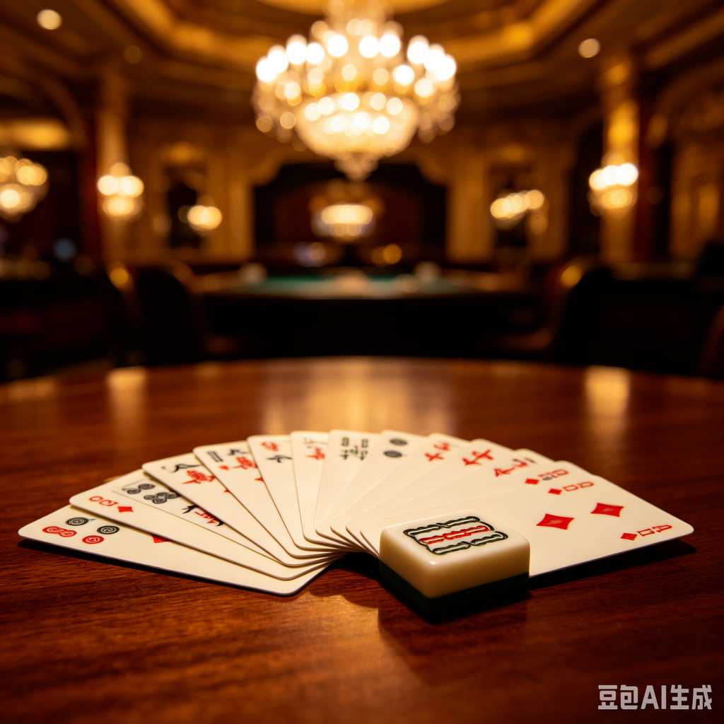 Quetzaltenango,mahjong